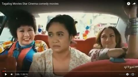 youtube tagalog movies|STAR CINEMA .
